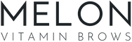 vitaminbrows.com