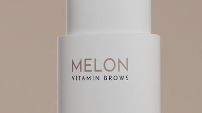 Vitamin Brows